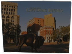 Capturing Buffalo